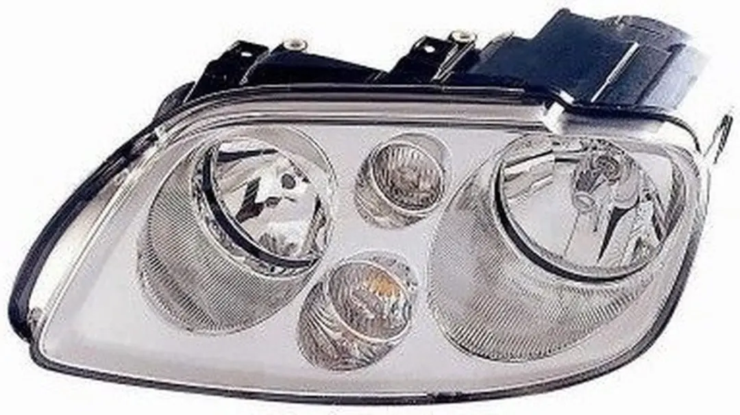VanWezel 5856961