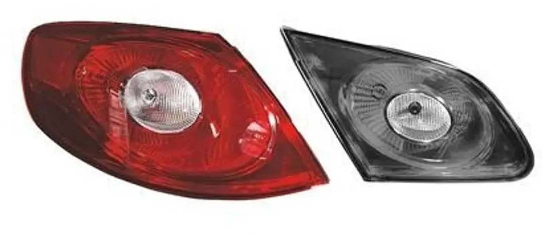 VanWezel 5841921
