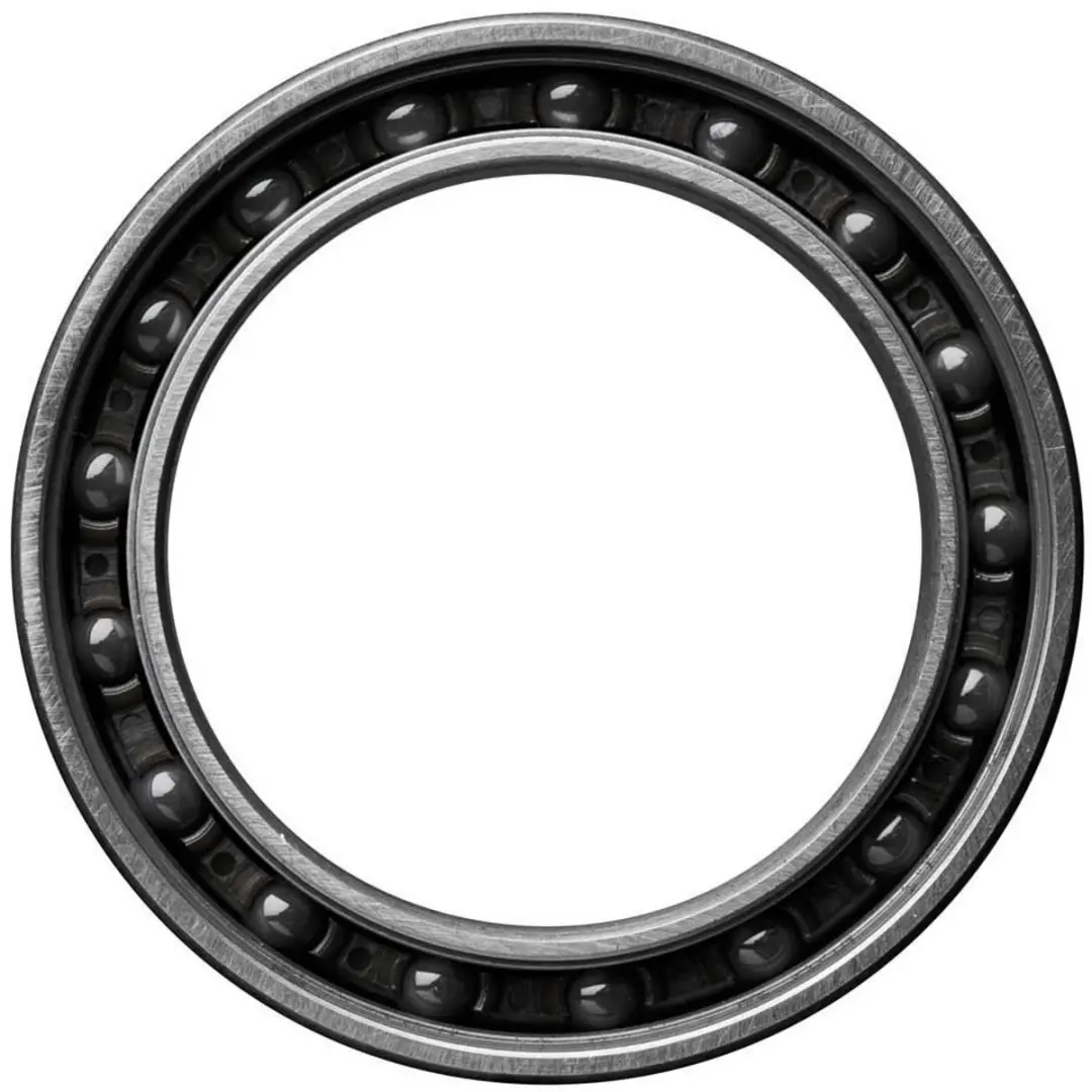 Ceramicspeed 61807 Lagers Zilver 47 x 35 x 7