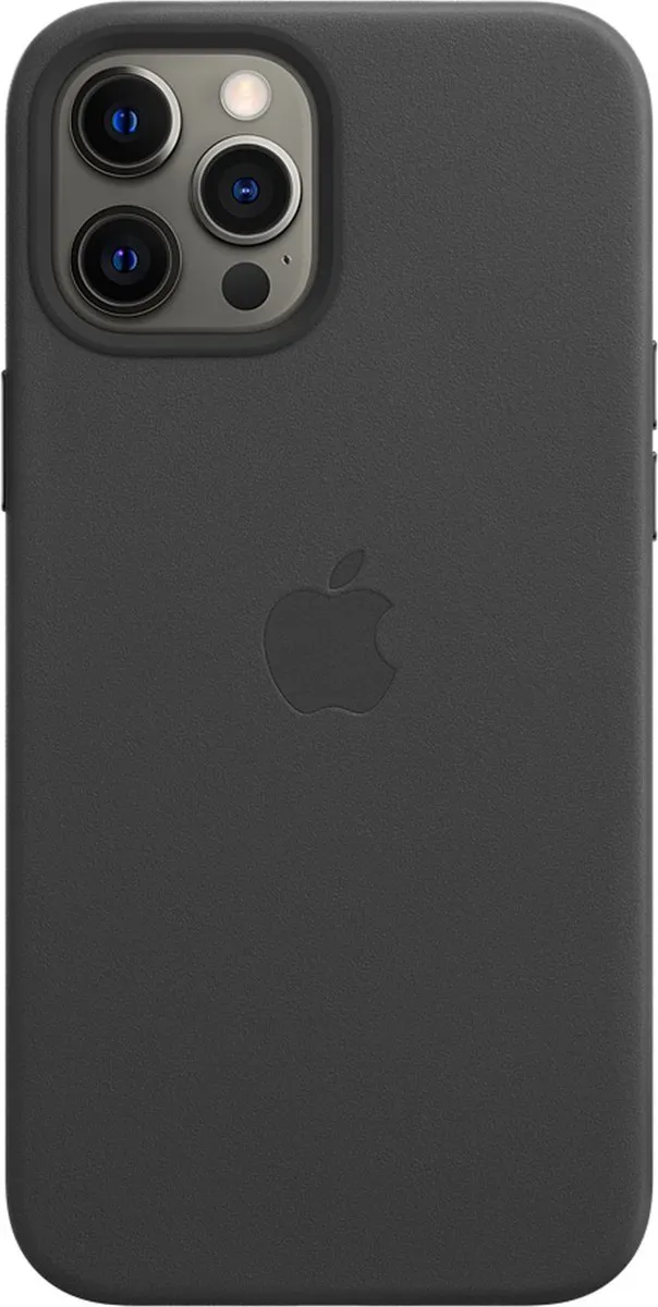 Apple MagSafe Hoesje MHKM3ZM/A