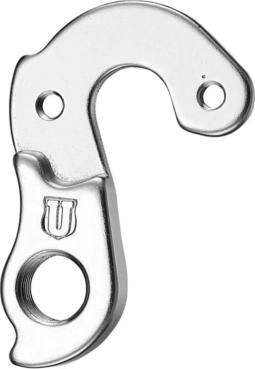 Union GH-241 Derailleurhanger - afbeelding 2 van 6