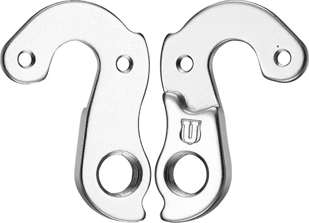 Union GH-241 Derailleurhanger - afbeelding 3 van 6