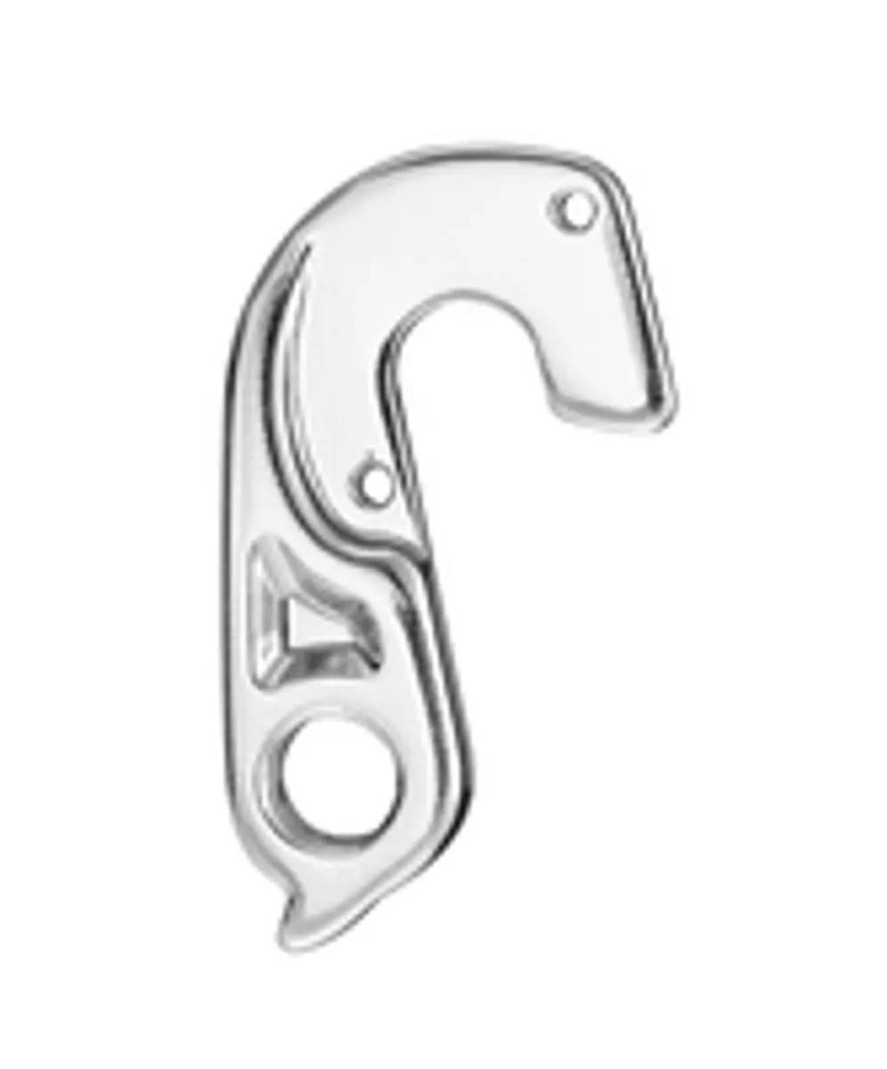 Union GH-140 Derailleurhanger - afbeelding 5 van 6