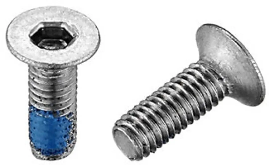 Union GH-140 Derailleurhanger - afbeelding 4 van 6