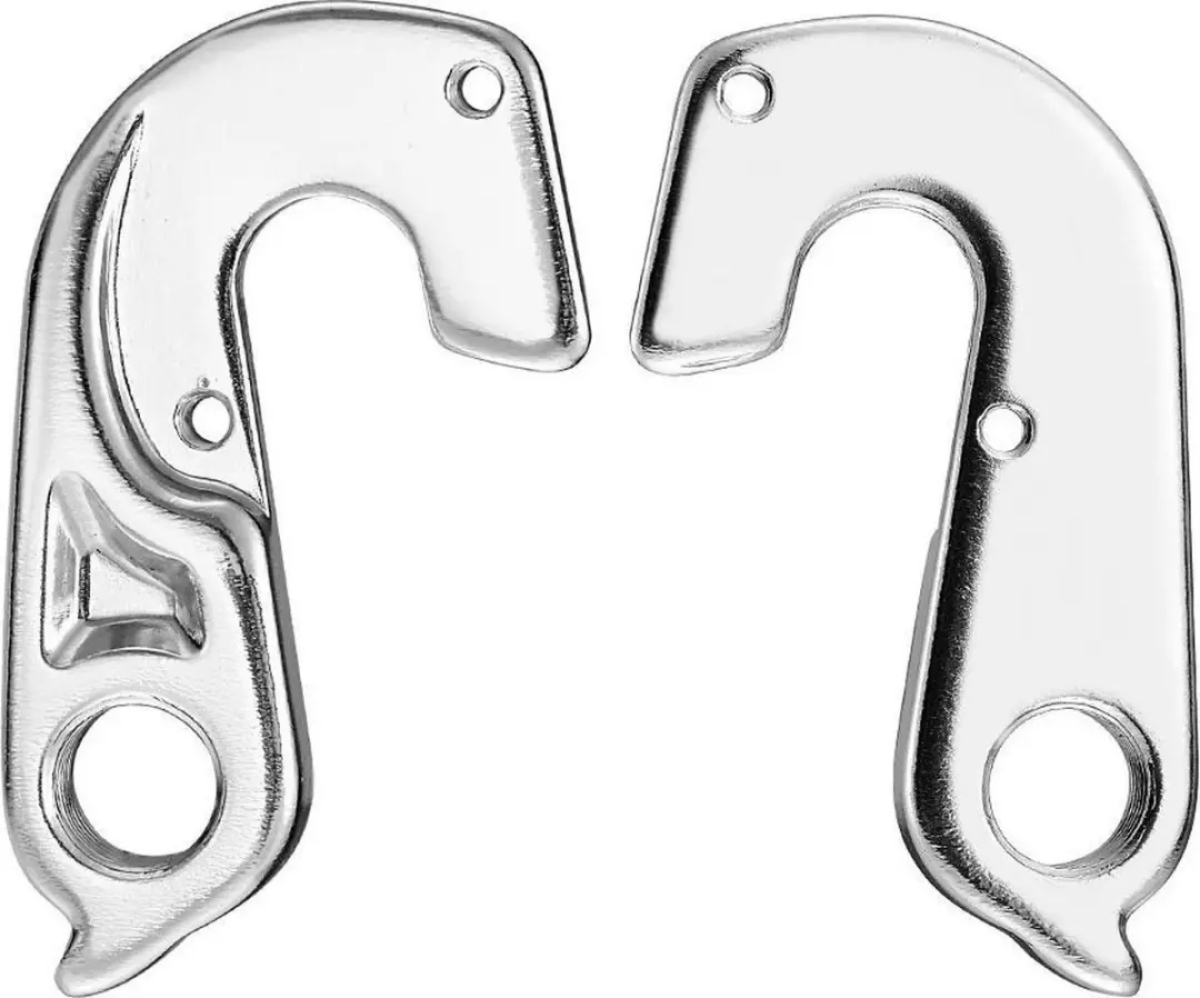 Union GH-140 Derailleurhanger - afbeelding 6 van 6