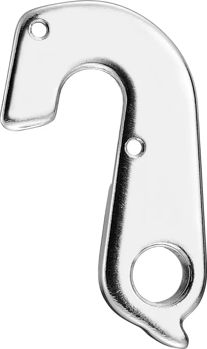 Union GH-140 Derailleurhanger - afbeelding 2 van 6