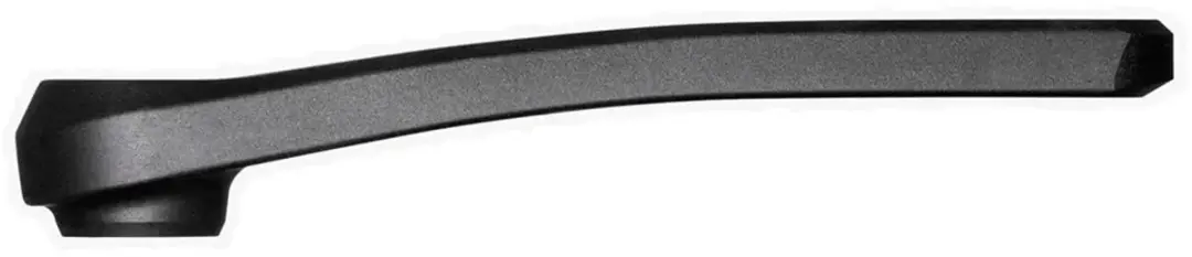 Race Face Aeffect-R E-Bike crankstel 165mm - afbeelding 3 van 3