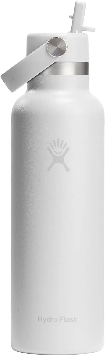 Hydro Flask Standard Mouth Drinkfles 621ml