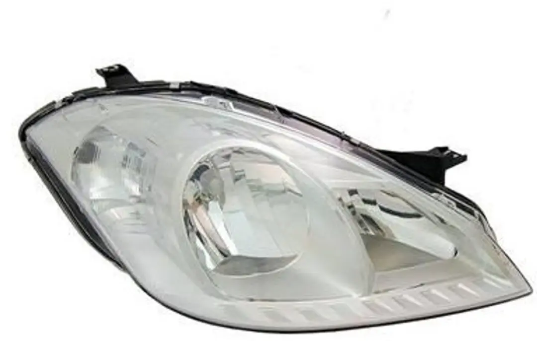 VanWezel 3018962M