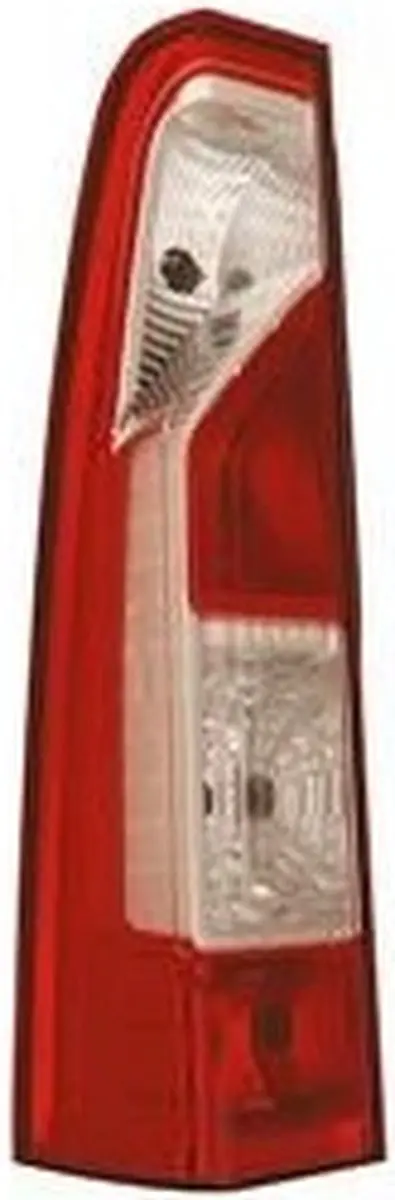 VanWezel 3799931