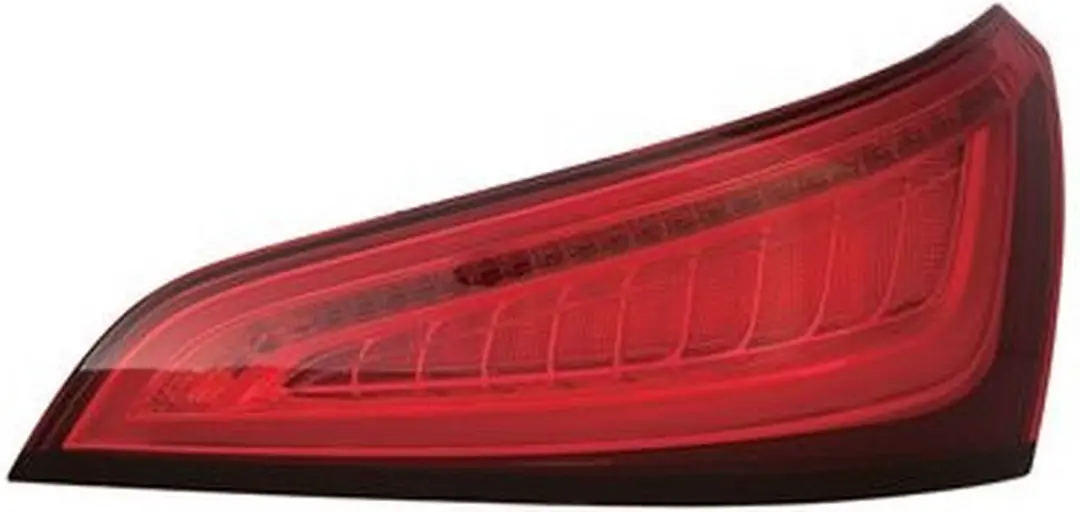 VanWezel 0385924