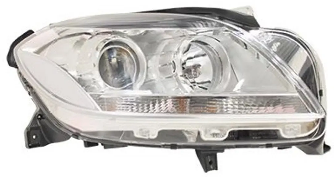 VanWezel 3084962