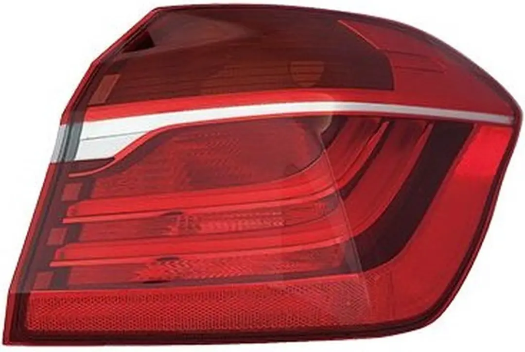 VanWezel 0675936