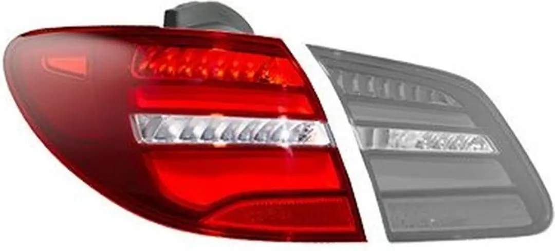 VanWezel 2944925U