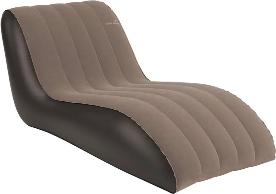 Easy Camp Maple Lounger Loungestoel