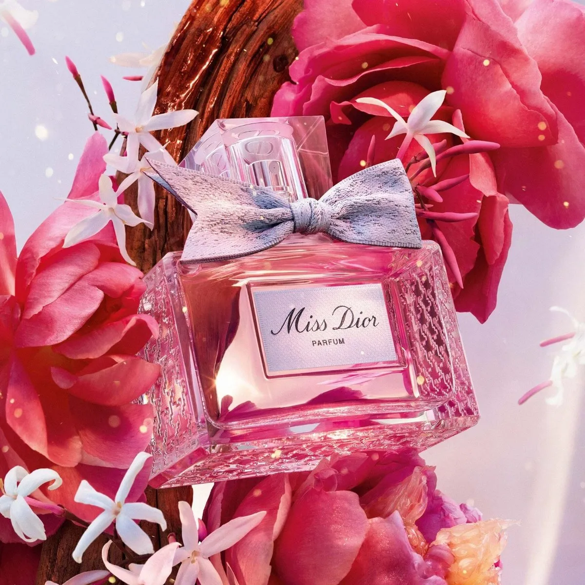 Dior Miss Dior Parfum 50ml