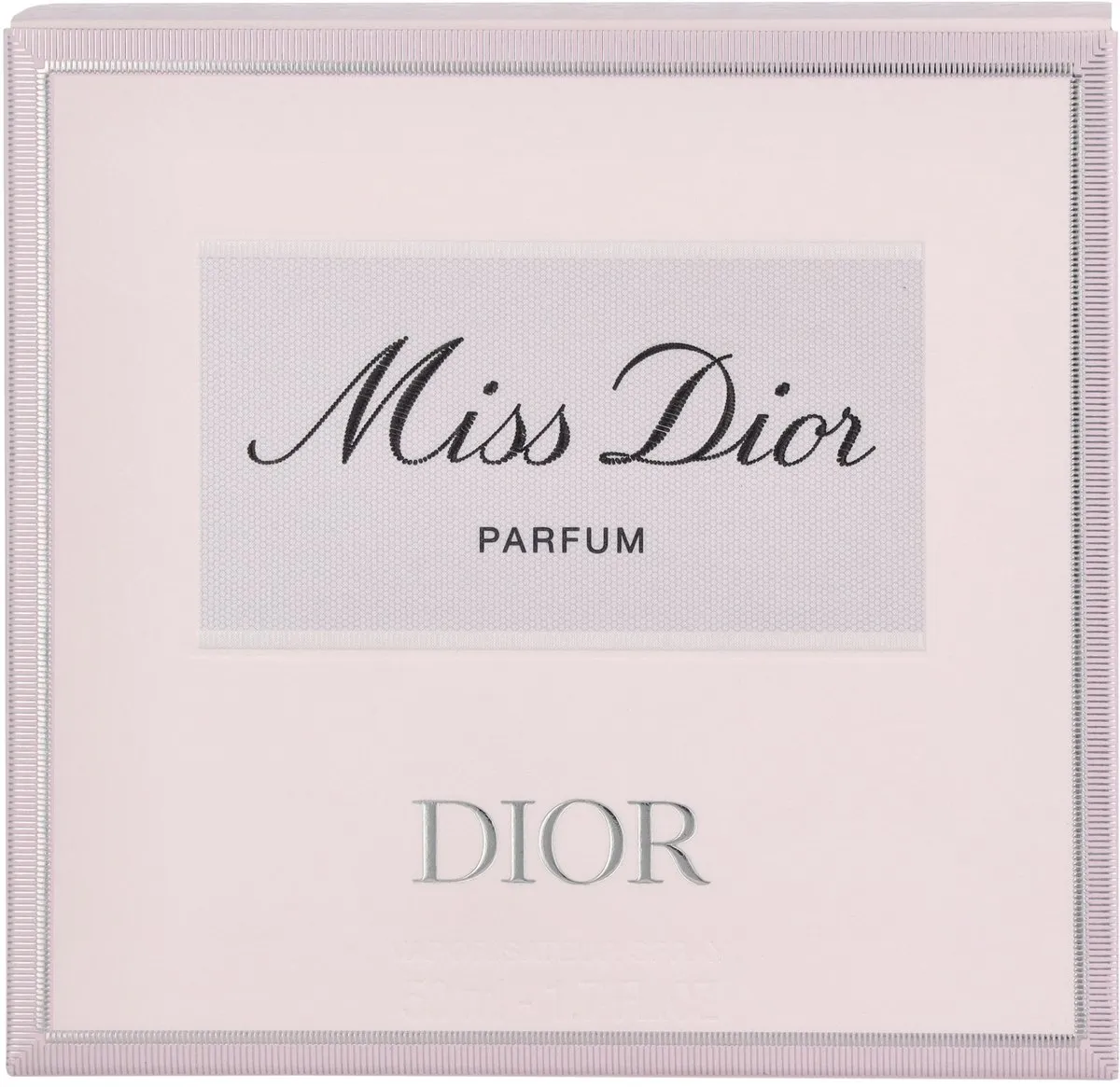 Dior Miss Dior Parfum 50ml