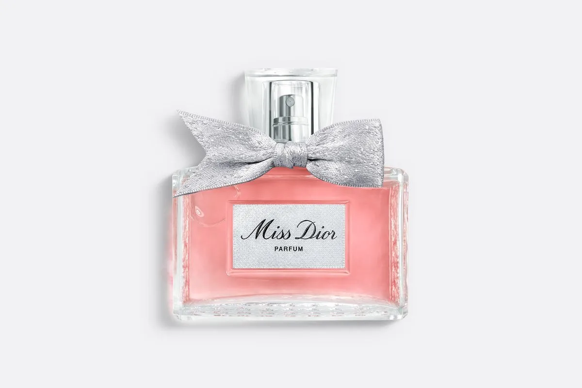 Dior Miss Dior Parfum 50ml