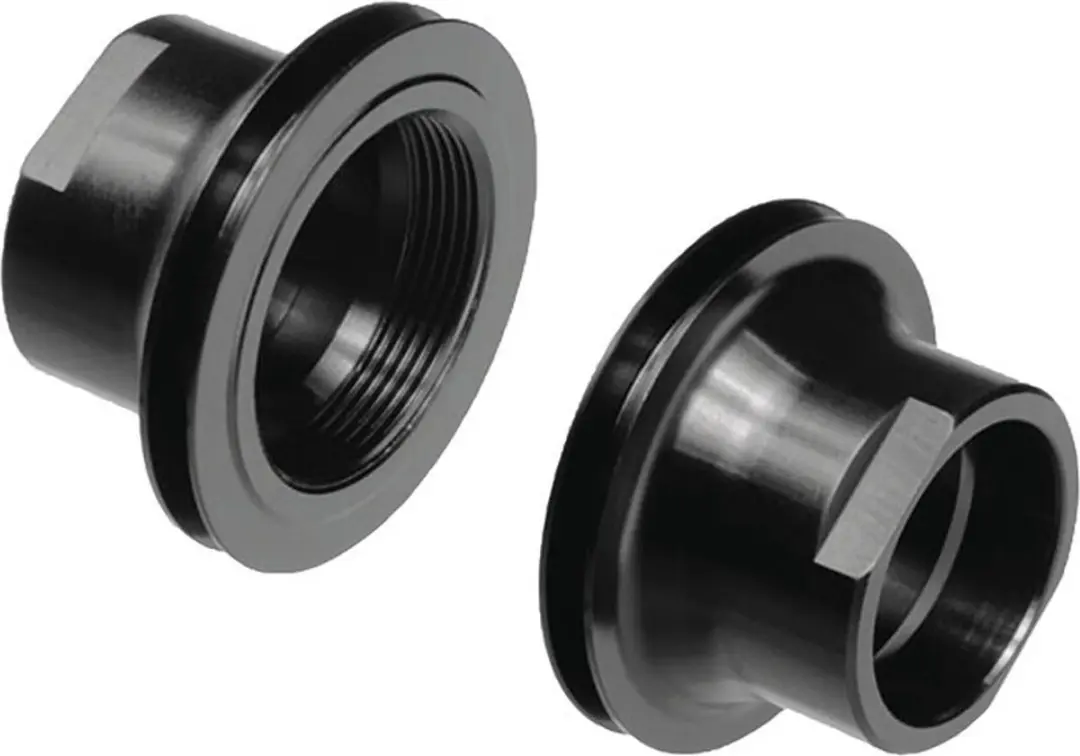 DT Swiss ombouwkit 240 Os 100/9