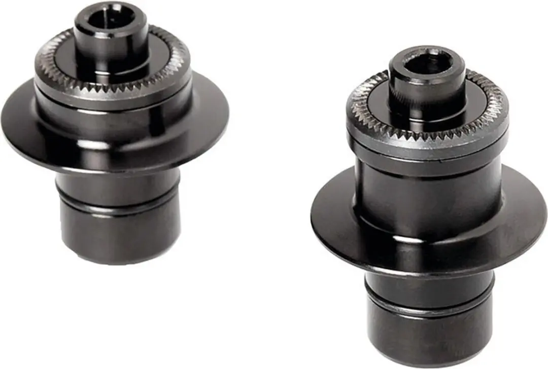 DT Swiss naafdeel ombouwkit 350/370 100/5mm