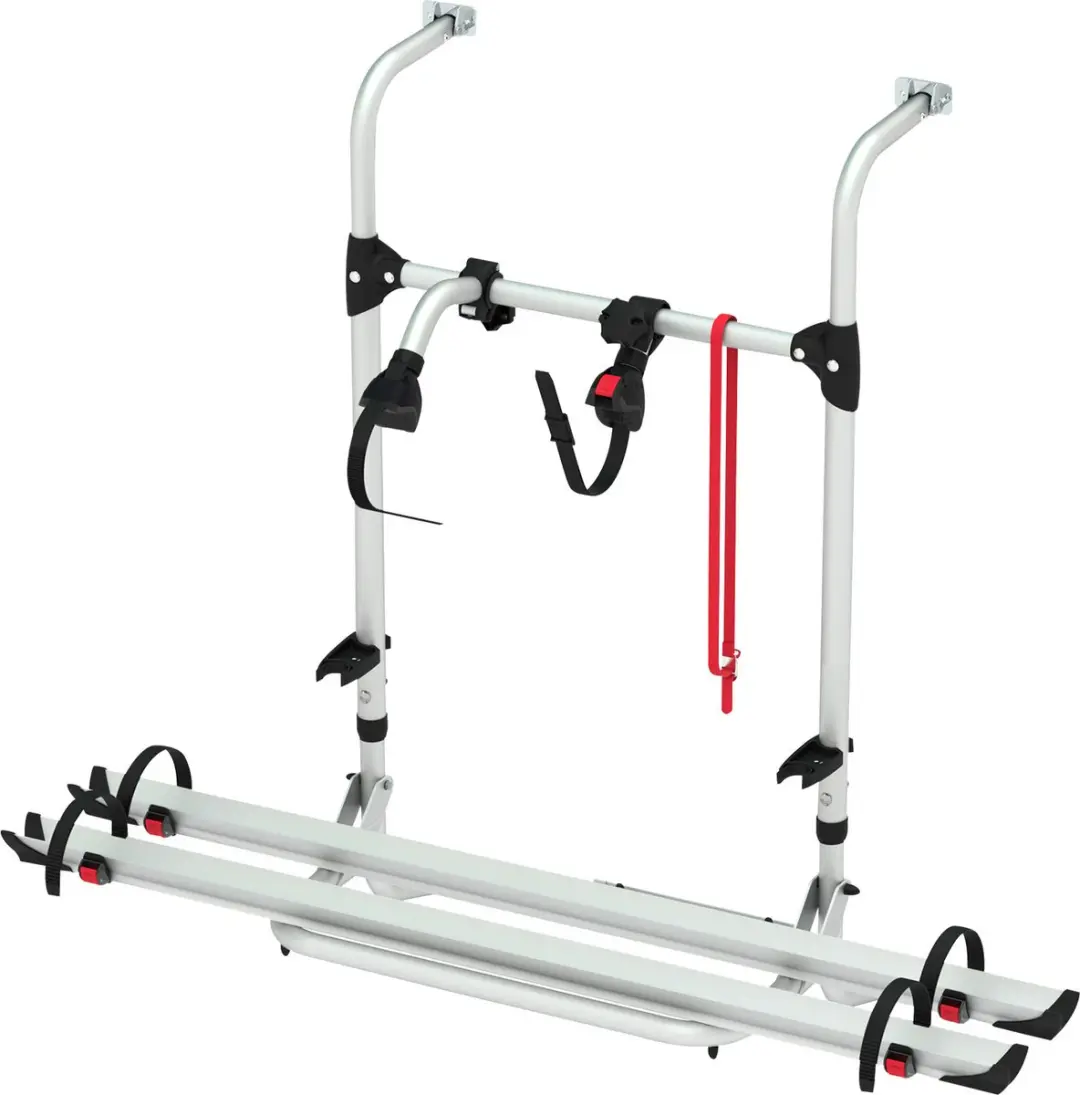 Fiamma Carry Bike Simple Plus 200 >2020