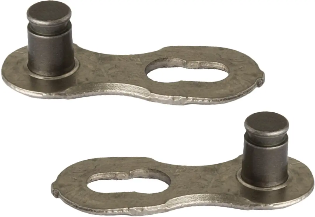 Cordo Ketting 10 Speed 116 Links - afbeelding 3 van 3