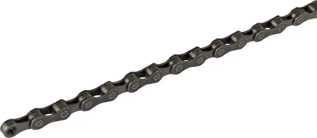 Cordo Ketting 10 Speed 116 Links