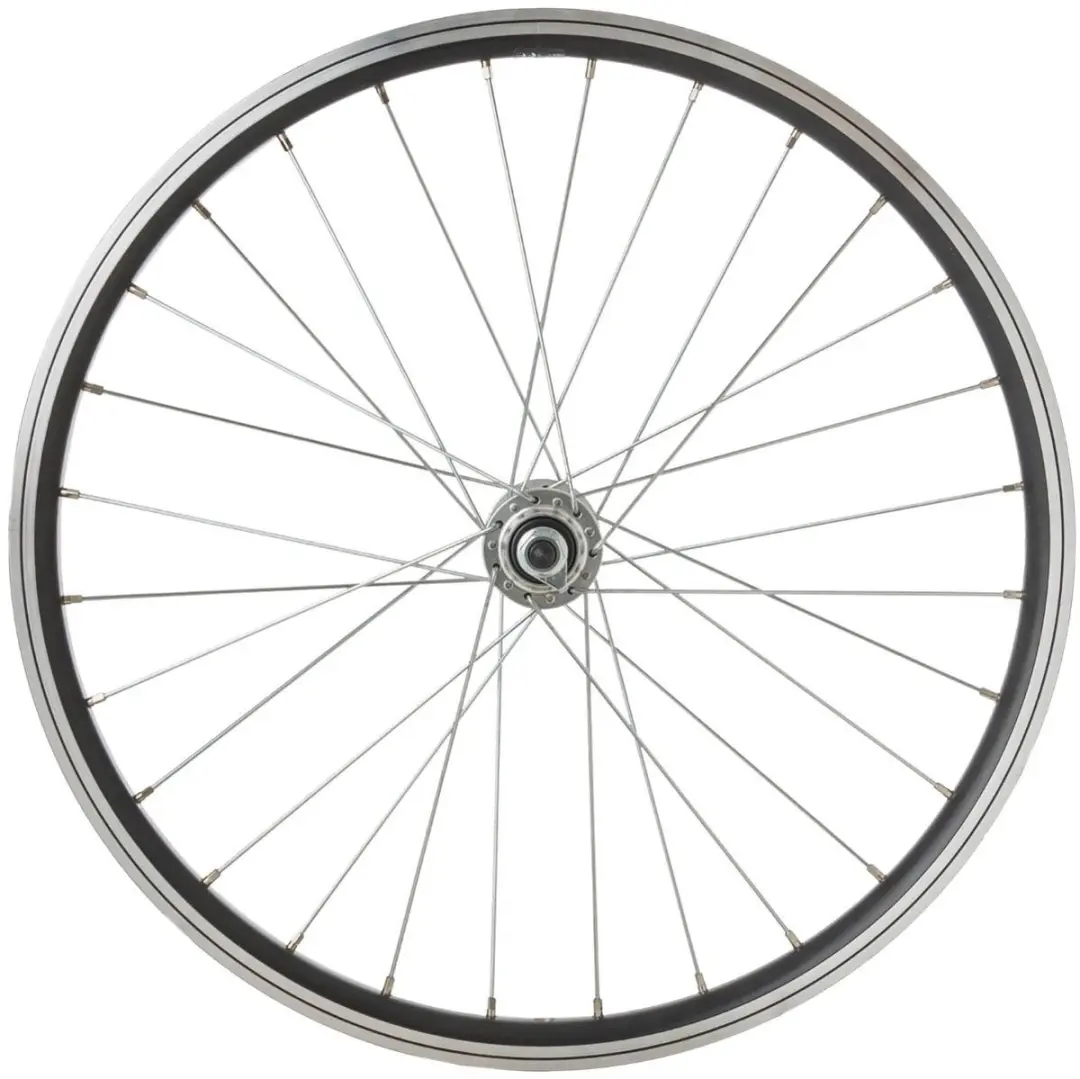 CORDO Voorwiel 20 inch