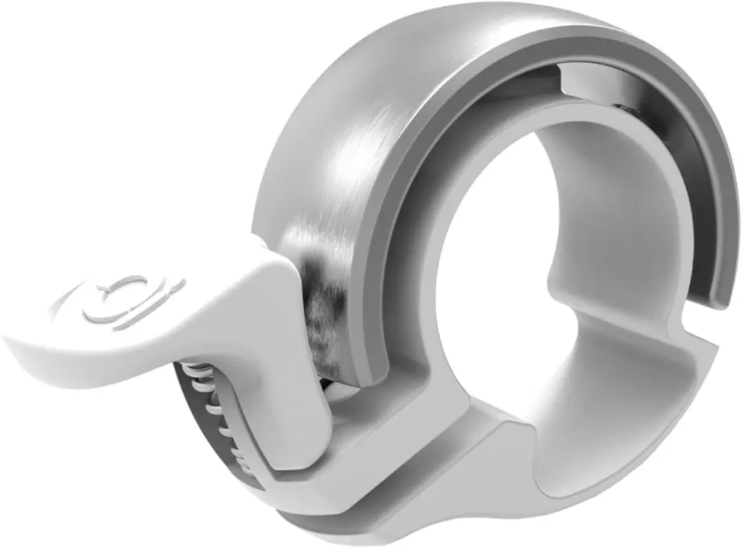 KNOG OI CLASSIC LARGE BIKE BELL
