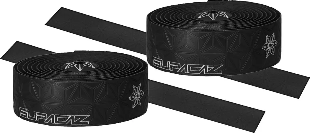 Supacaz Super Sticky Kush stuurlint