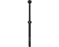 RockShox Reverb AXS 180mm Zadelpen 34.9mm - afbeelding 4 van 6