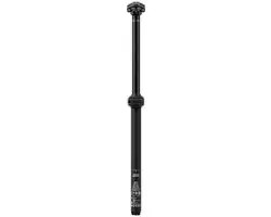 RockShox Reverb AXS 180mm Zadelpen 34.9mm - afbeelding 5 van 6