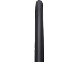 WTB Exposure Vouwband 700x30C Road TCS, black/light brown Bandenmaat 30-622
