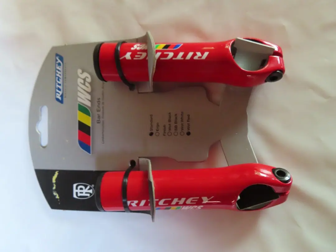 Ritchey