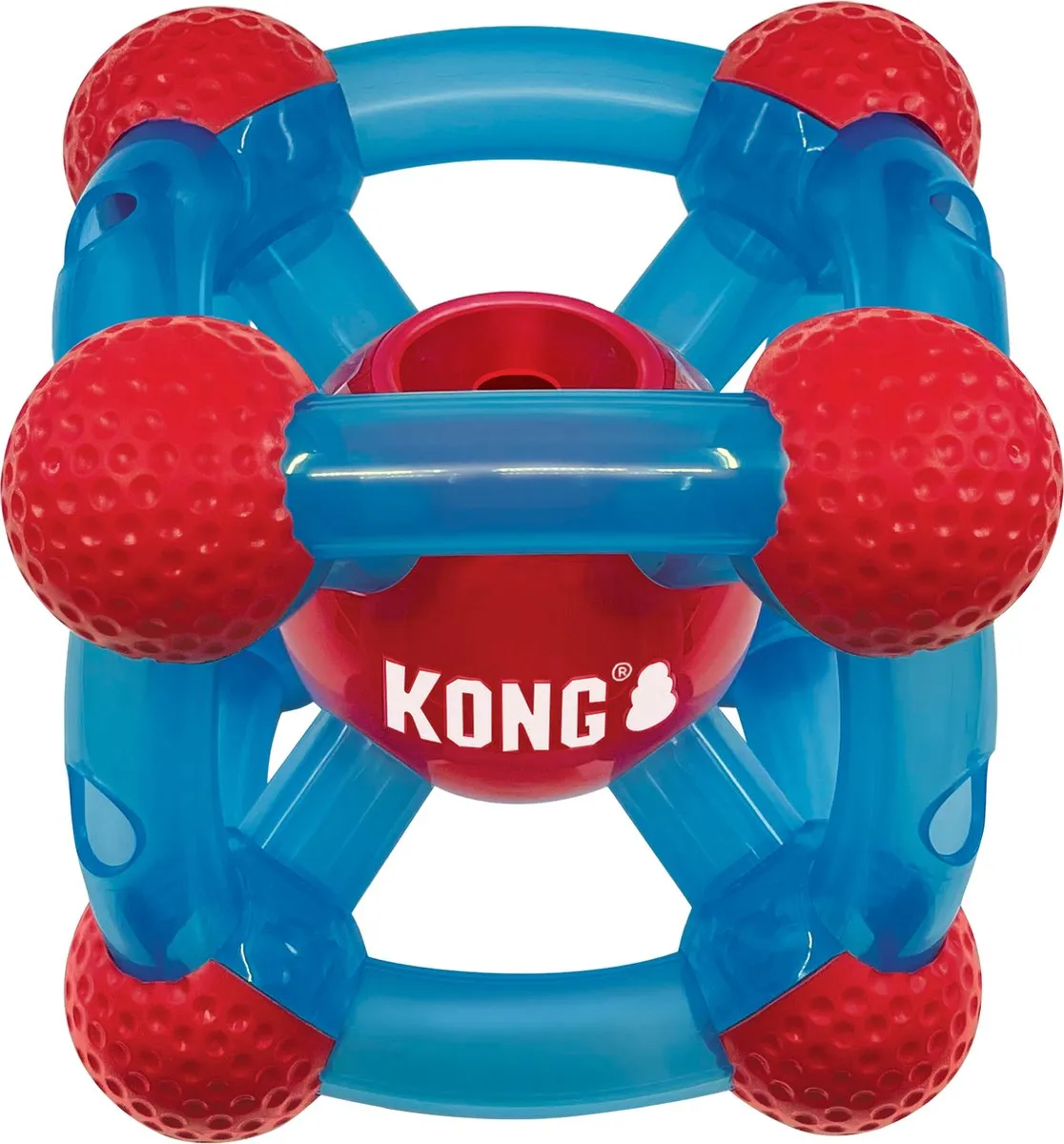 KONG Rewards Tinker Speelgoed