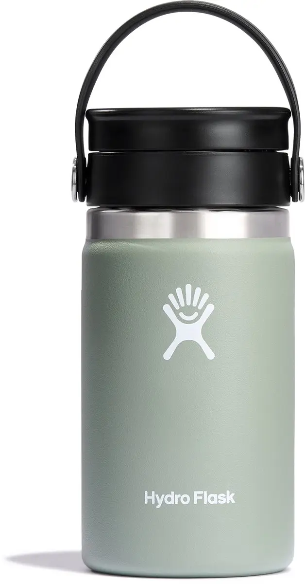 Hydro Flask Wide Flex Sip Lid 354ml