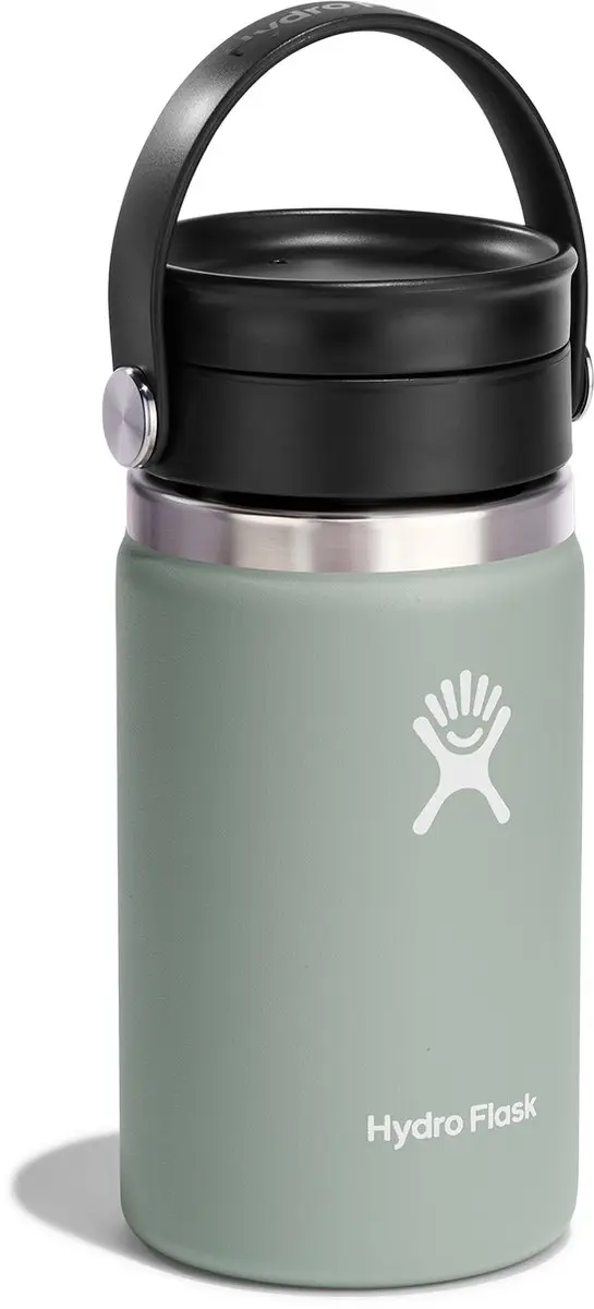 Hydro Flask Wide Flex Sip Lid 354ml - Agave - afbeelding 2 van 2