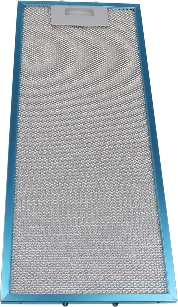 Electrolux Metaalfilter 4055241147