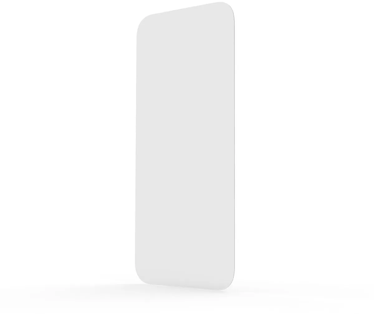 Hama iPhone 17 Pro Screenprotector Clear - inclusief montagehulp - afbeelding 6 van 6