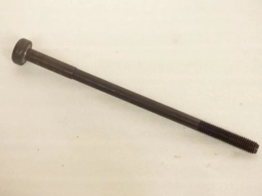 originele hardware voor triumph trophy 1991 tot 1995 116350-t0301 nieuw