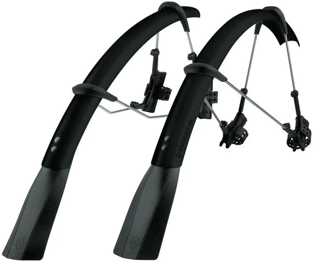 SKS Raceblade Pro Spatborden Set