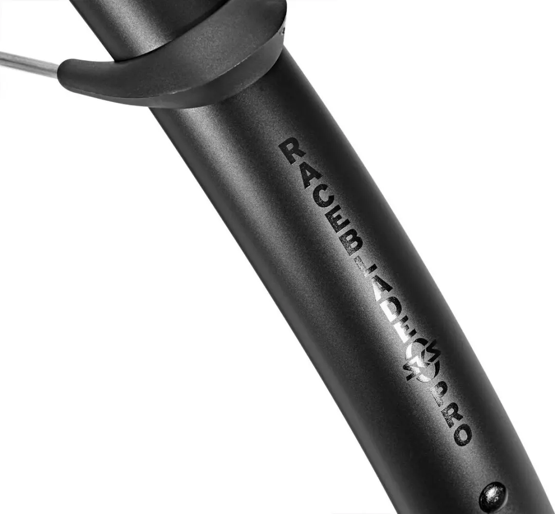 SKS Raceblade Pro Spatborden Set 29" - Zwart - afbeelding 3 van 6