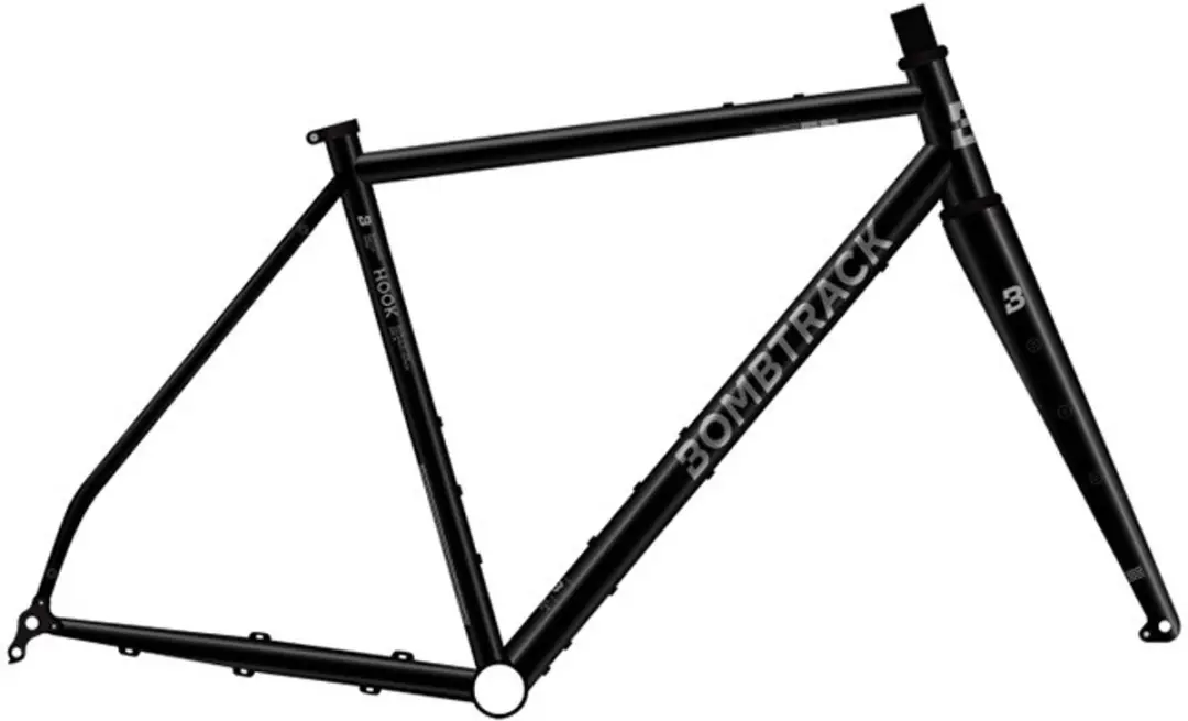 Bombtrack