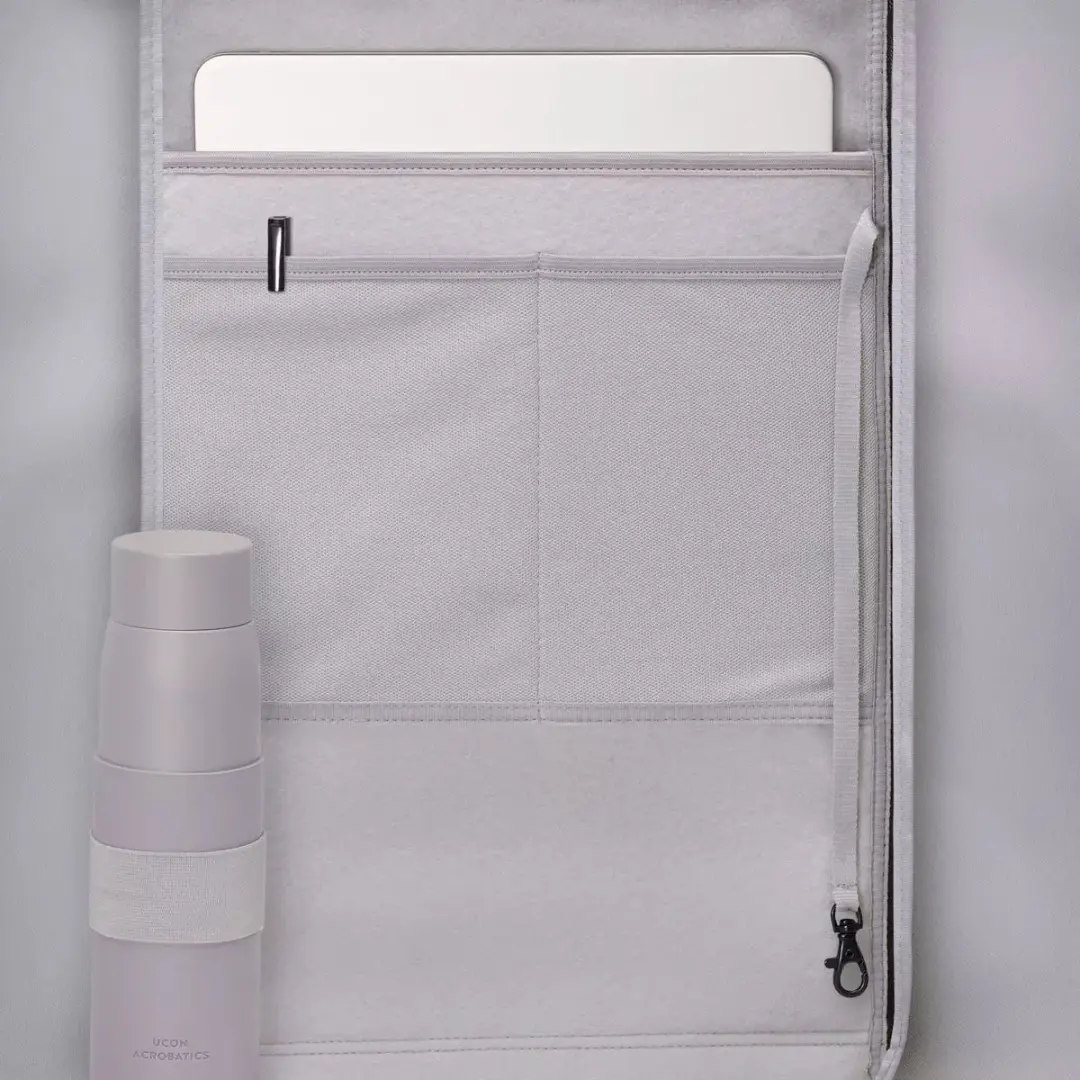 Ucon Acrobatics Hajo Lotus Infinity Rugzak 20L