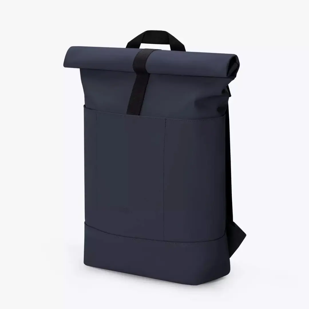 Ucon Acrobatics Hajo Lotus Infinity Rugzak 20L - Dark Navy - afbeelding 5 van 6