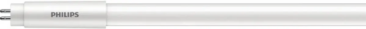 Philips LED T5 7W 1000lm Warm Wit 3000K