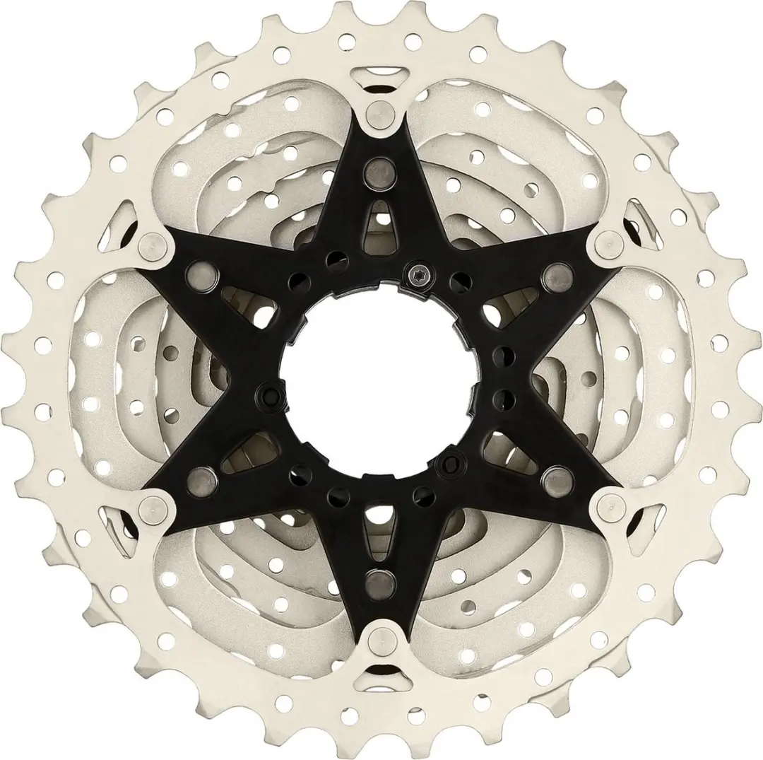 Cassette Sunrace CSRS3 11 speed 11-28T