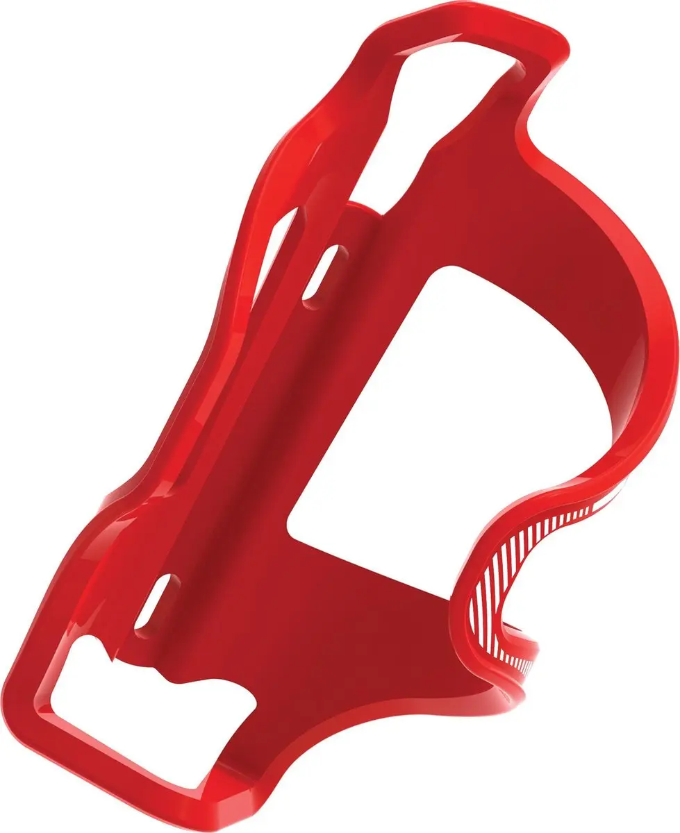 Lezyne Flow Cage SL