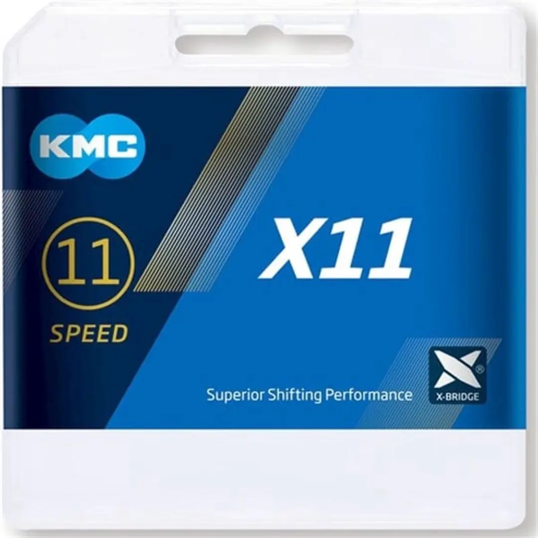 KMC