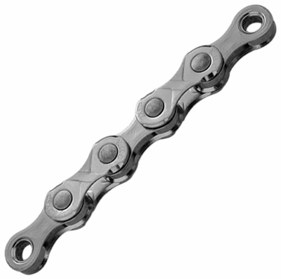 KMC X-11 E-bike ketting 122 schakels - afbeelding 4 van 6
